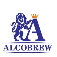 Alcobrew