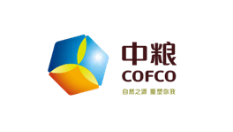 Cofco-logo