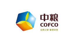 Cofco-logo