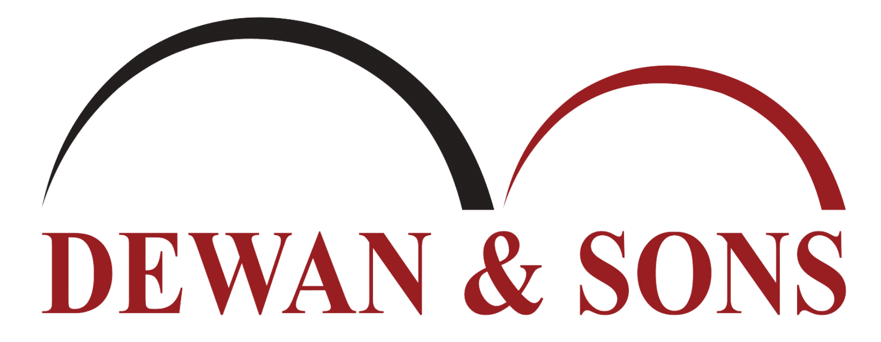 Dewanson-transparent-logo