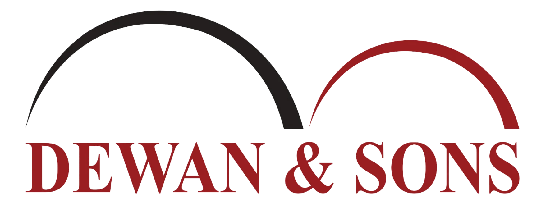 Dewanson-transparent-logo