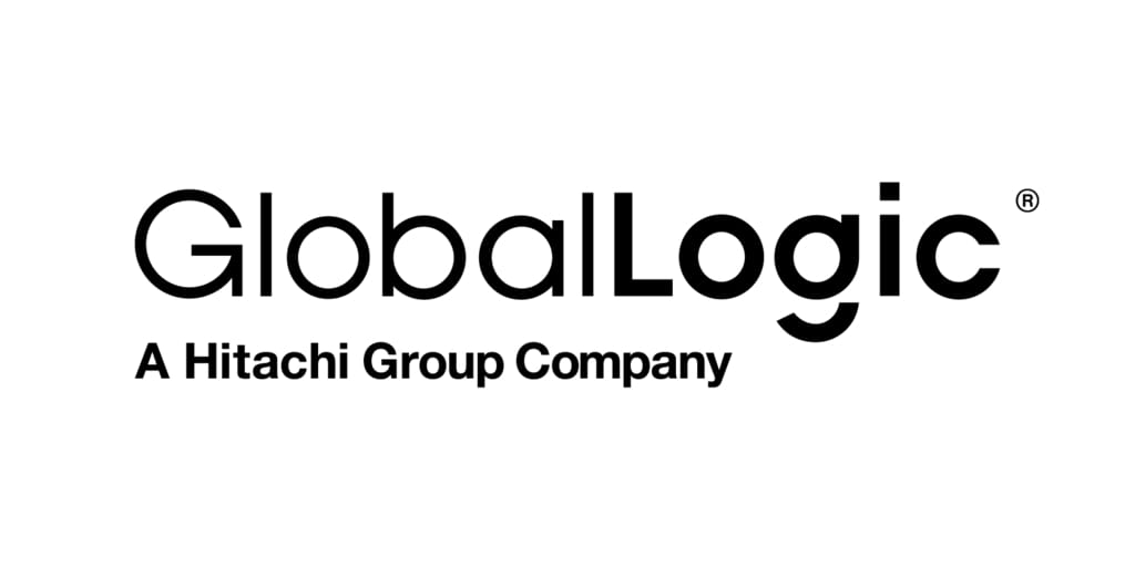 GlobalLogic_BLK