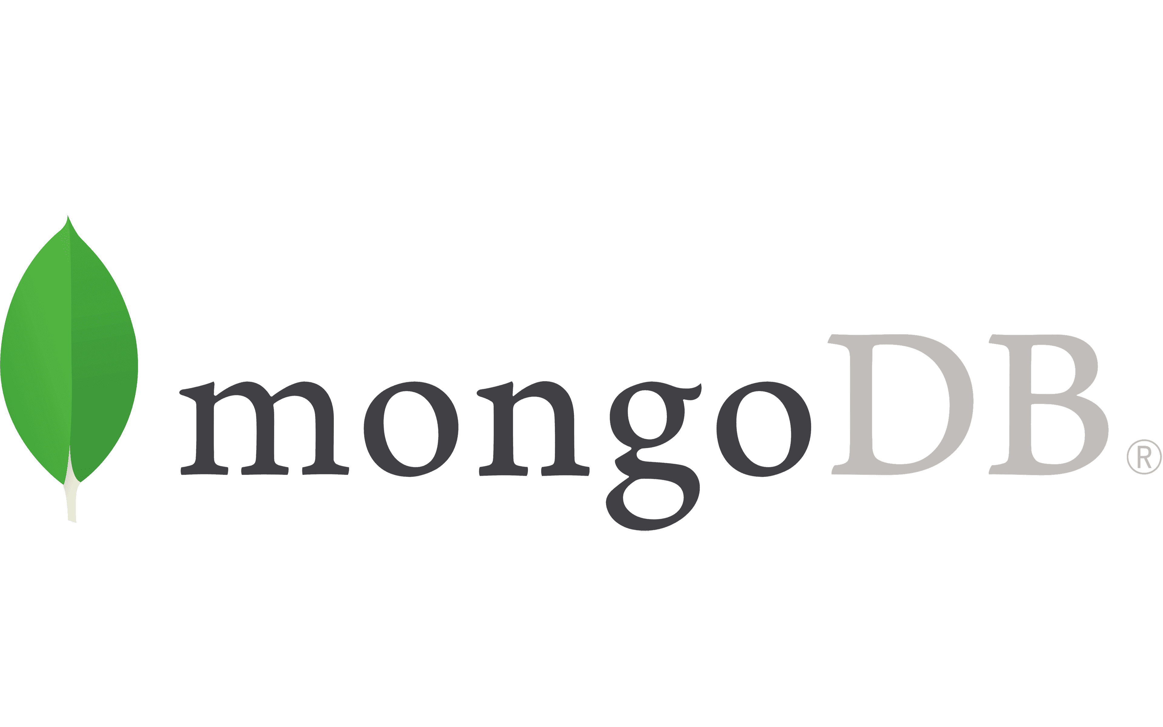 MongoDB-Logo