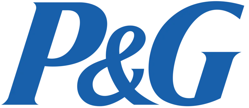P&G_logo