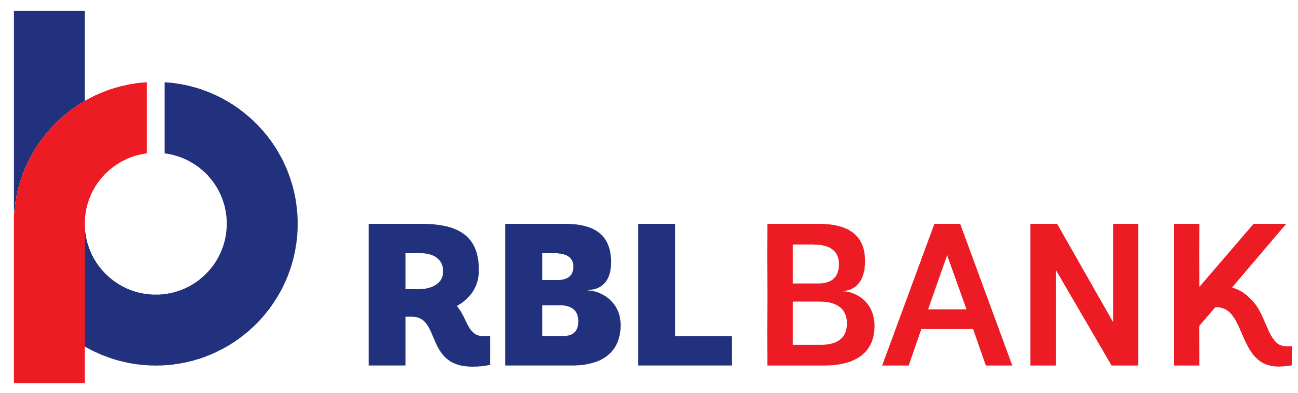 RBL_Bank_SVG_Logo.svg
