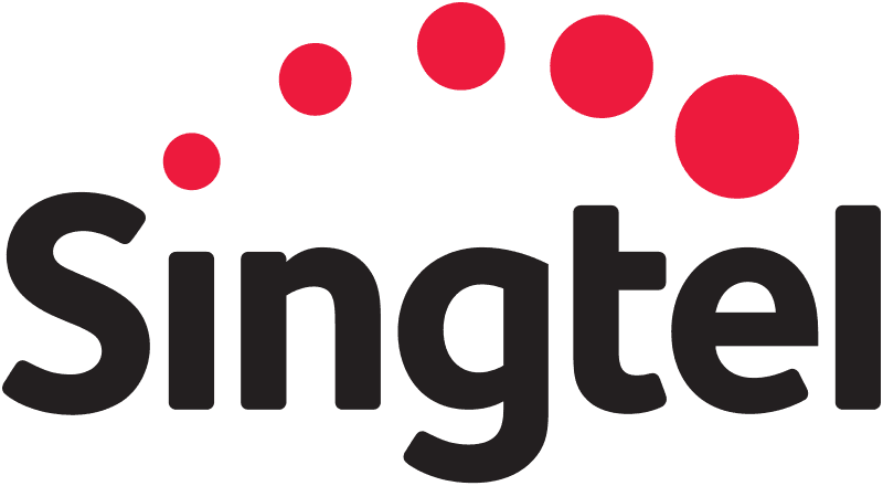 Singtel_logo.svg