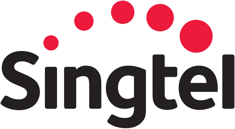 Singtel_logo.svg