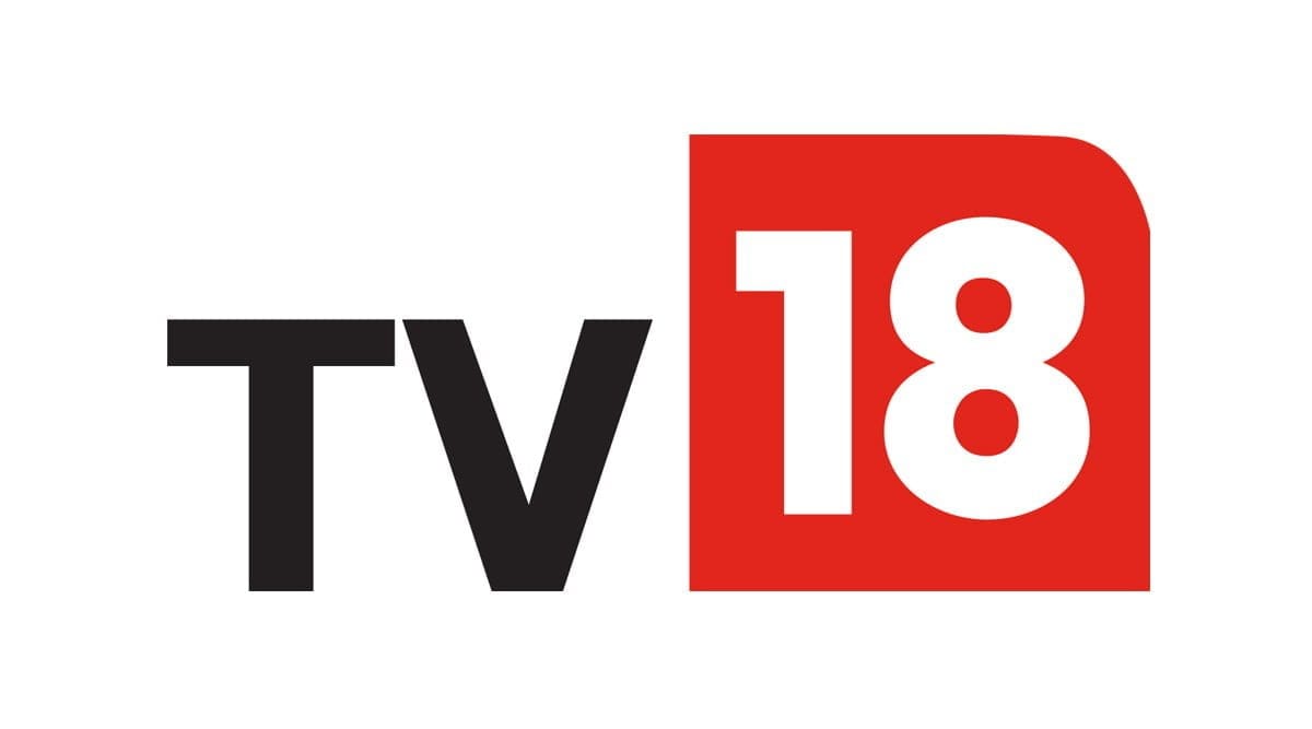 TV18-Logo