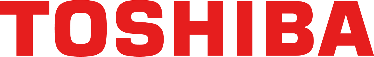 Toshiba_logo.svg