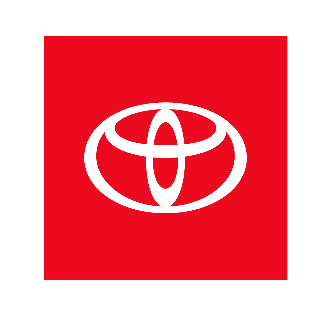 Toyota_Motor_North_America_logo_(2019)