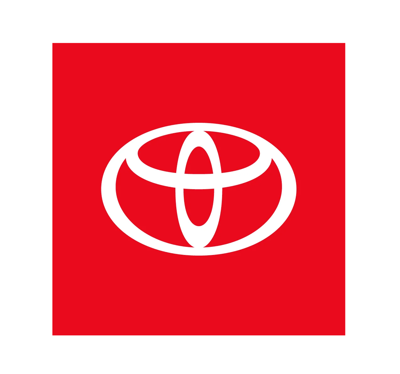 Toyota_Motor_North_America_logo_(2019)