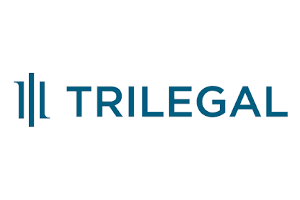 Trilegal-Logo