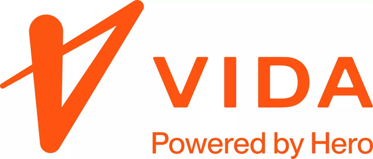 VIDA-new-logo