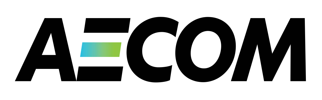 aecom img