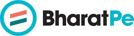 bharatpe