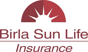 birla sunlife