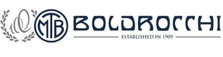 boldrocchi