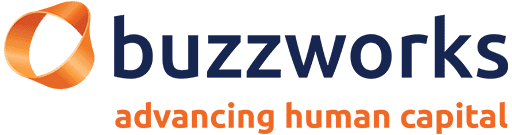 buzzworks-2