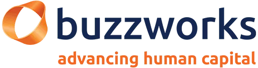 buzzworks-2