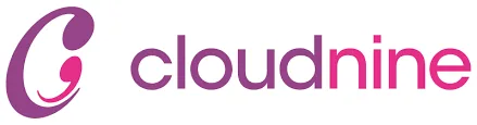 cloudnine hospitals