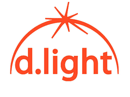 dlight