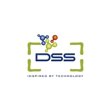 dss imagetech