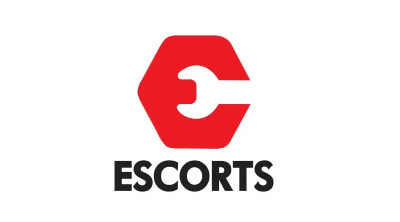 escart.jpg