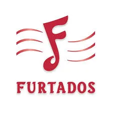 furtados