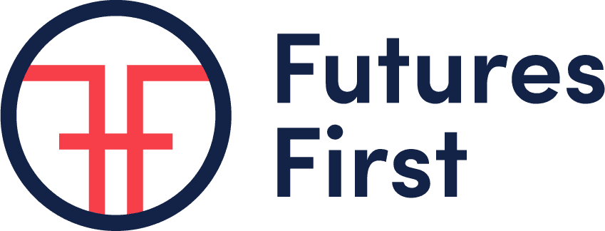futures first