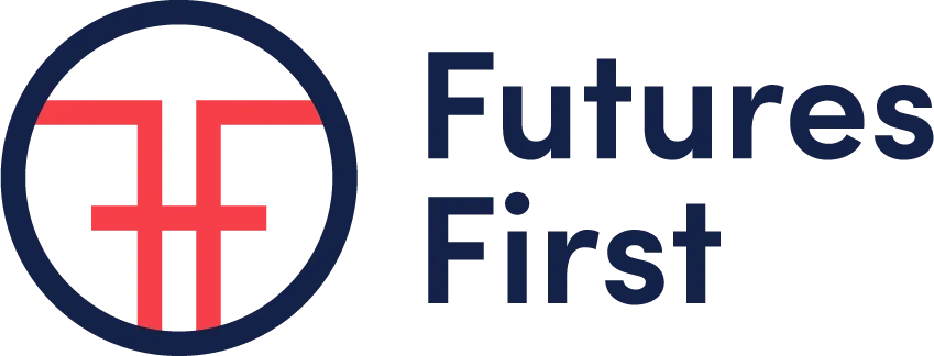 futures first