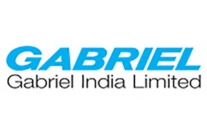 gabriel