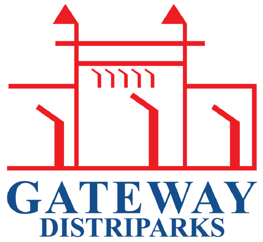 gateway distriparks