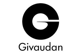 givaudan