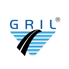gr infra