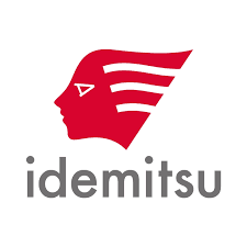idemitsu