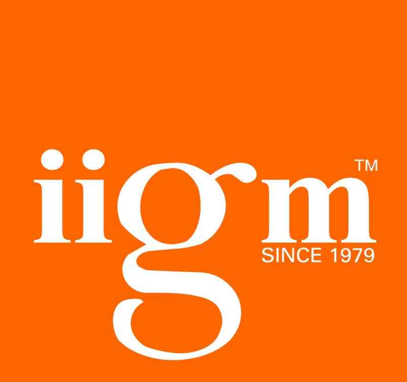 iigm-pvt-ltd-okhla-industrial-area-phase-1-delhi-computer-software-developers-y9fzetjpwl