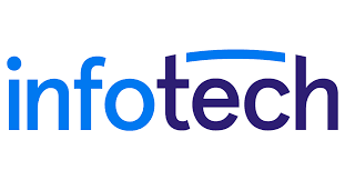 infotech