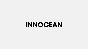 innocean