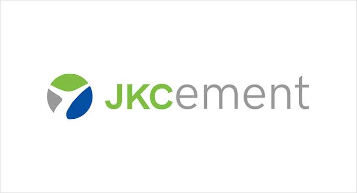 jk cement