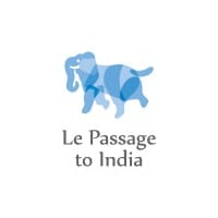 lepassagetoindia_logo