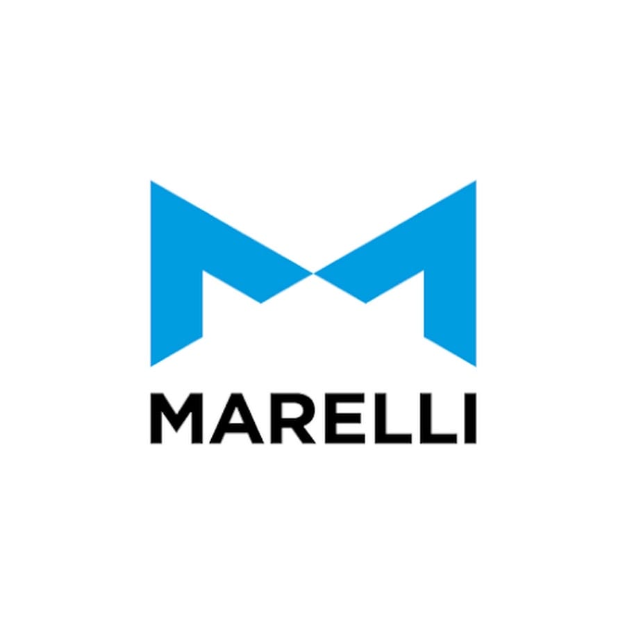 marelli