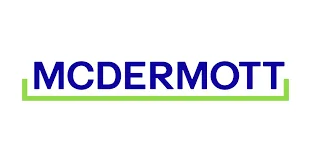 mcdermott