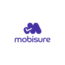 mobisure