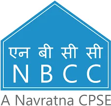 nbcc
