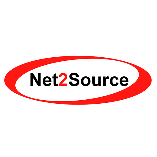 net2source