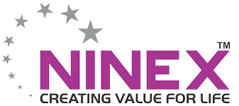 ninex