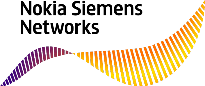 nokia siemens