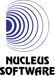 nucleus