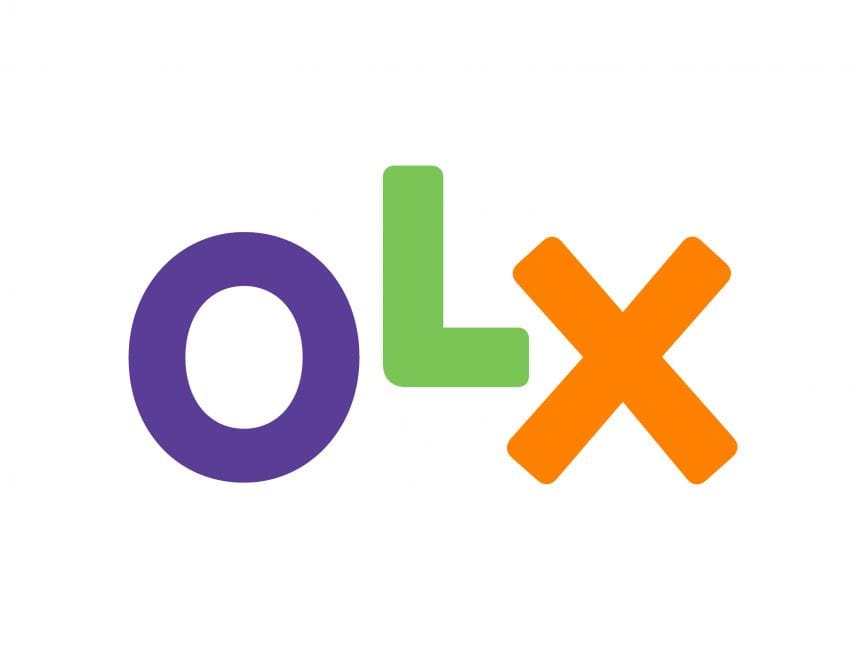 olx