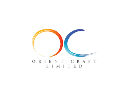 orient craft